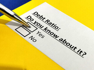 Questionnaire