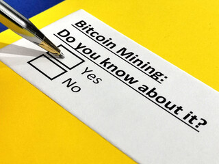 Questionnaire