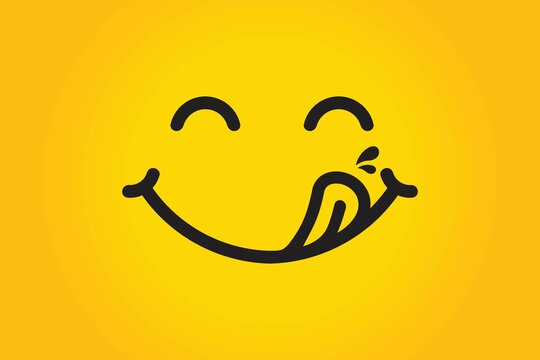 Smiley Face Logo Images – Browse 59,970 Stock Photos, Vectors, and Video |  Adobe Stock