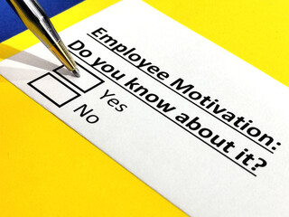 Questionnaire