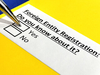 Questionnaire