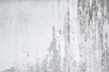 Old and dirty color wall , Ideal for use in the design background images and insert text.