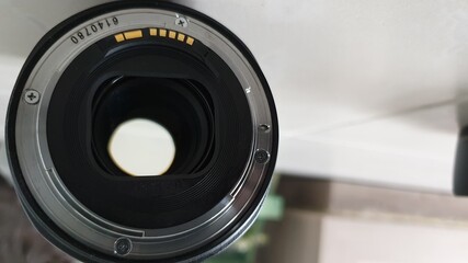 Canon