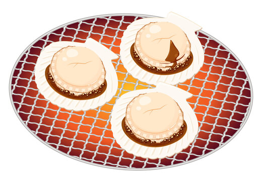 1 935 Best 炭火焼き Images Stock Photos Vectors Adobe Stock