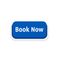 blue simple book now button
