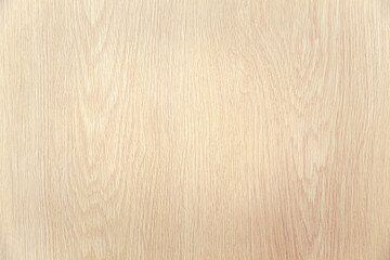 Light brown wood texture