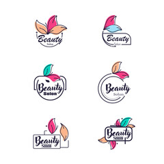 BEAUTY SOLON LOGO