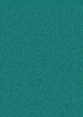 Rough fabric texture