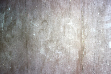 Abstract on a wooden background for design