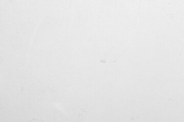 White wood plank texture for background. 