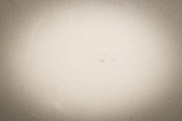 Vintage style recycled cardboard paper surface

