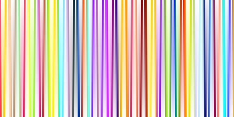 Obraz premium Abstract dynamic with modern line shape background