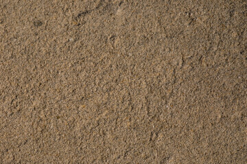 Texture pattern close-up macro texture of limestone rock surface. Stone mineral material in detail....