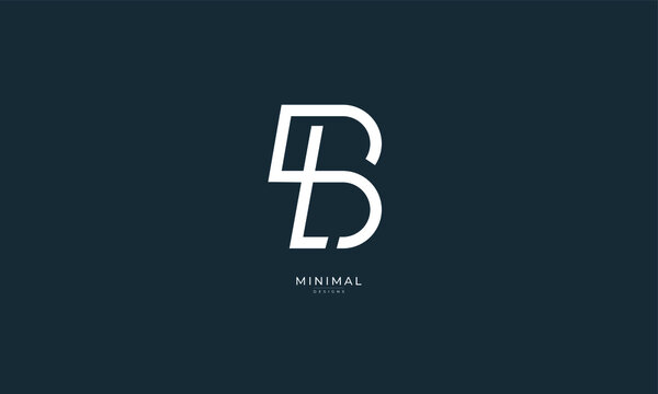 9 054 Best Bl Images Stock Photos Vectors Adobe Stock 9 054 Best Bl Images Stock Photos Vectors Adobe Stock