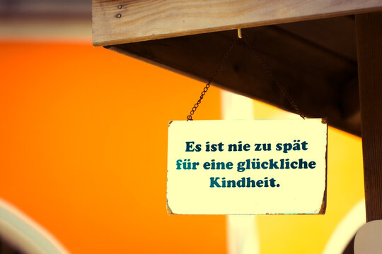 Nie 이미지 찾아보기 4,190 스톡 사진, 벡터 및 비디오 Adobe Stock