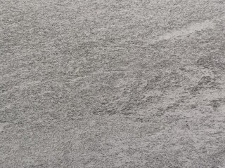 Beautiful abstract color white and gray marble on white background and gray and white granite tiles floor on black background, love gray wood banners graphics, art mosaic decoration