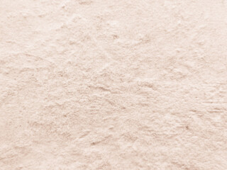 Beautiful abstract color white gray and brown marble on white background and gray and yellow granite tiles floor on brown background, love gold wood banners graphics, art mosaic decoration