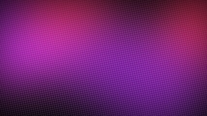 Abstract Backgrounds Color blur with Purple with pink