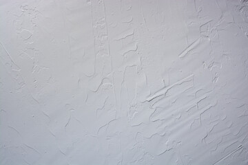 backdrop blanco con texura