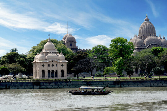 Belur 이미지 찾아보기 1,121 스톡 사진, 벡터 및 비디오 Adobe Stock