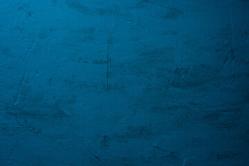 Fototapeta premium backdrop azul con textura