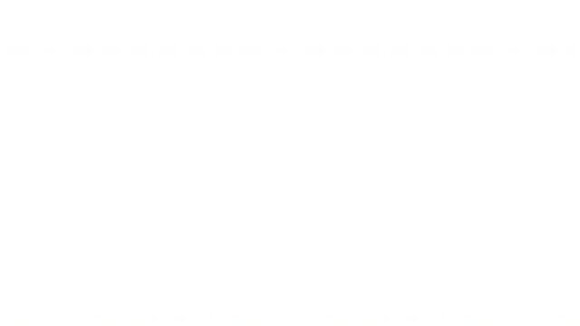 Animation with funny dots. Loading dot sign