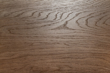 Wood. Brown Wooden Texture. Empty wooden board background