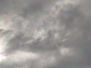 Fototapeta na wymiar clouds 