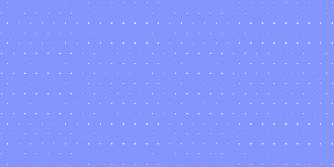 Halftone dot Background graphic illustration art
