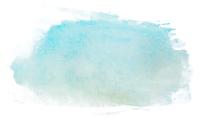 watercolor paint stain texture