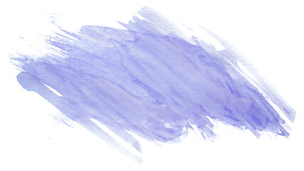 watercolor paint stain texture