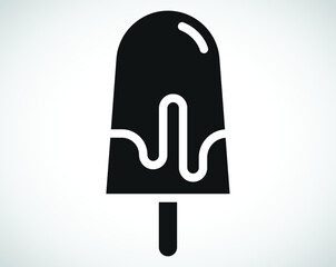 ice cream icon