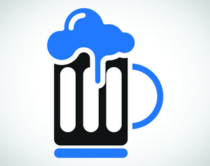beer icon