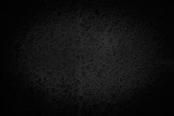 Empty dark wood background to insert. space for text..