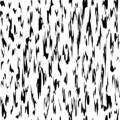 abstract stains vector seamless wallpaper pattern background 