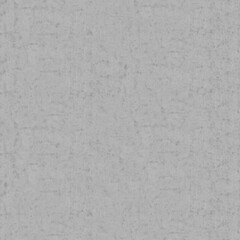 Obraz premium Textura Concreto (Diffuse,Bump,Glossiness)