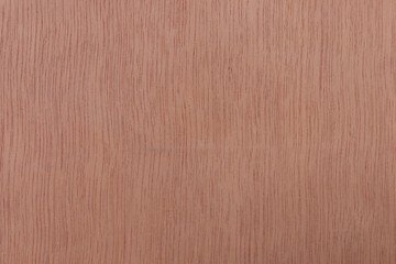 Abstract wood texture for to design a background