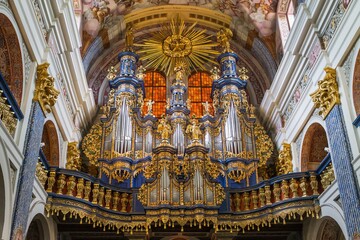 Fototapete bei efototapeten.de bestellen   