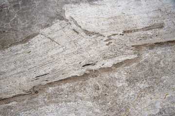 Obraz na płótnie Canvas old grungy cement texture, raw concrete background