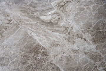 marble patterned texture background