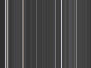 Obraz premium black, white, gray, orange, green, yellow, red, beige, magenta Retro abstract pattern and texture background with vertical stripes 
