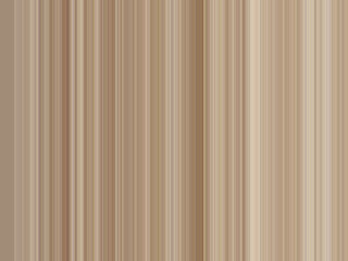 black, white, gray, orange, green, yellow, red, beige, magenta Retro abstract pattern and texture background with vertical stripes