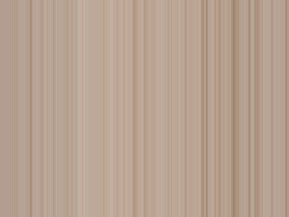 Obraz premium black, white, gray, orange, green, yellow, red, beige, magenta Retro abstract pattern and texture background with vertical stripes