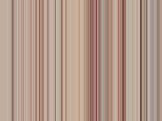 Obraz premium black, white, gray, orange, green, yellow, red, beige, magenta Retro abstract pattern and texture background with vertical stripes