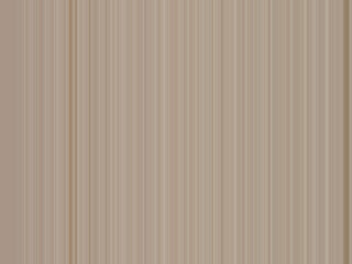 black, white, gray, orange, green, yellow, red, beige, magenta Retro abstract pattern and texture background with vertical stripes