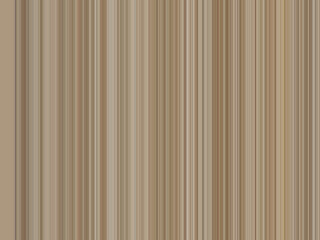 Obraz premium black, white, gray, orange, green, yellow, red, beige, magenta Retro abstract pattern and texture background with vertical stripes