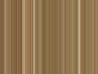 Obraz premium black, white, gray, orange, green, yellow, red, beige, magenta Retro abstract pattern and texture background with vertical stripes