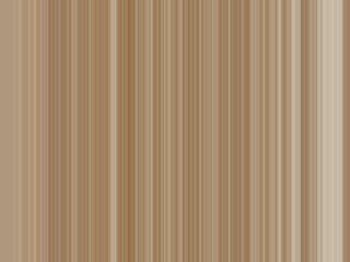 Obraz premium black, white, gray, orange, green, yellow, red, beige, magenta Retro abstract pattern and texture background with vertical stripes