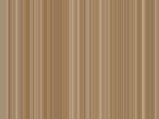 Fototapeta premium black, white, gray, orange, green, yellow, red, beige, magenta Retro abstract pattern and texture background with vertical stripes