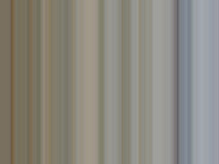 black, white, gray, orange, green, yellow, red, beige, magenta Retro abstract pattern and texture background with vertical stripes